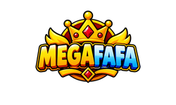 demo slot link